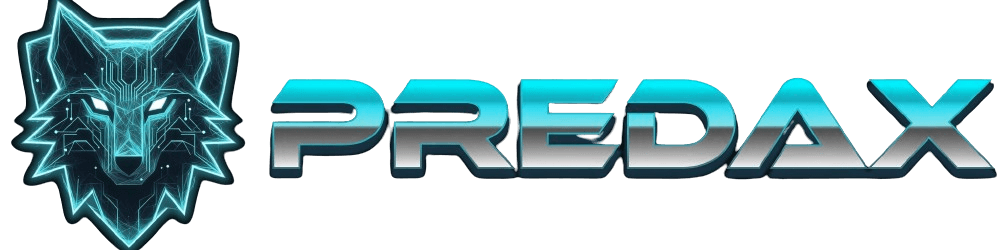Predax